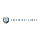 ISSE Services