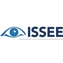 Issee   Centre For Homeland Security logo