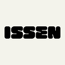 ISSEN