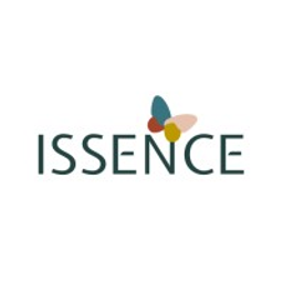 issence