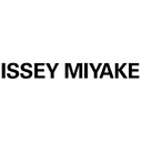 Issey Miyake logo