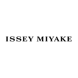 Issey Miyake logo