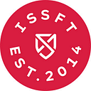 International Summer School for Teens UK (ISSFT) logo