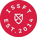 International Summer School For Teens (Issft) logo
