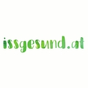 issgesund.de logo