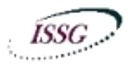 Issg logo