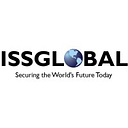 ISS Global