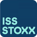 ISS-oekom logo
