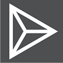 issgovernance.com logo