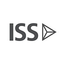 Issgovernance logo