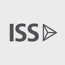 ISS-oekom logo