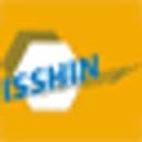 isshingakkan.com icon