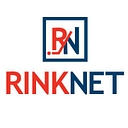 Iss Hockey logo