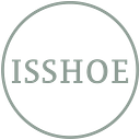 Isshoe