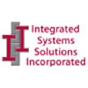 Integrated Systems Solutions, Inc. logo