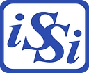Insurance Solutions & Services, Inc. logo