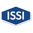Imaging Solutions And Services, Inc. logo