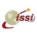 International Software Systems, Inc logo