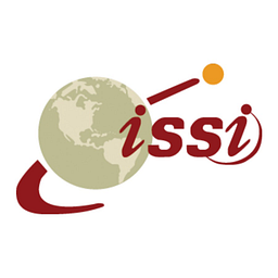 INTERNATIONAL SOFTWARE SYSTEMS logo
