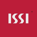 Integrated Silicon Solution, Inc. logo