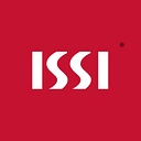 Issi Integrated Silicon Solution Inc. logo