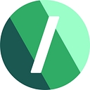 Issimi logo