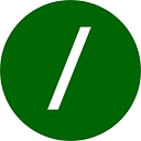 Issimi logo
