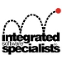 Integrated Software Specialists, Inc. logo