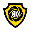 International Security Services, Inc. logo