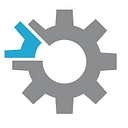Issio Solutions, Inc. logo