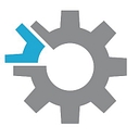 Issio Solutions logo