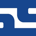 Industrial & Shippers Supply, Inc. (Issi) logo