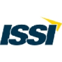 Innovative Software Solutions Inc (Issi) logo