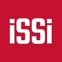 Issi Technology Professionals logo