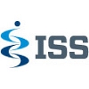 INFORMATION SYSTEMS SOLUTIONS, INC