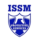 Issm Protective Services Inc logo