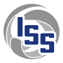 ISS Mechanical