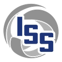 Iss Mechanical logo