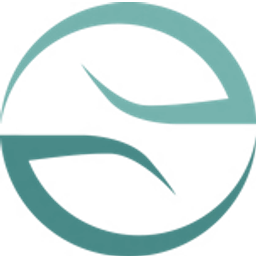 International School of Skin Nailcare & Massage Therapy logo