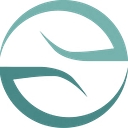 issnmtschool.com/ logo