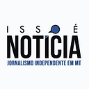 issoenoticia.com.br logo