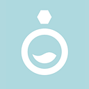 Issoria logo
