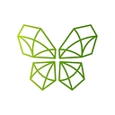 Issoria logo
