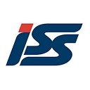 Integrated Sports Specialties logo