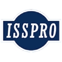 Isspro, Inc. logo