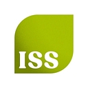 Integrated Service Solutions Ltd logo