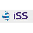 Integrated Semiconductor Solutions - ISS