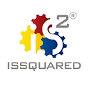 Issquared, Inc. logo