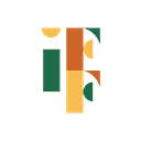 The Issroff Family Foundation logo