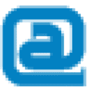 Innovative Services Solutions Support logo